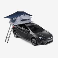 Tenda da tetto Thule Ayer (NUOVA)