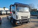 iveco-140-e-25-passo-3690-a-c-bloccaggio-differenz