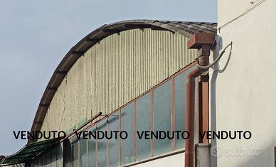 Immobile di 1000 m² con più di 5 locali a Roma