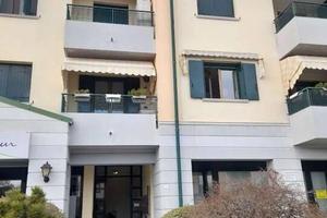 Immobile in asta di 129 m² con 3 locali e box auto