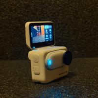 Insta360 GO 3S 128GB (4K)