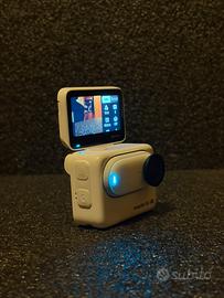 Insta360 GO 3S 128GB (4K)