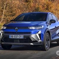 Ricambi usati renault captur 2019-kadjar 2015-2018