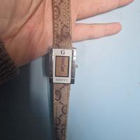 orologio Gucci vintage