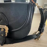 Versace borsa 