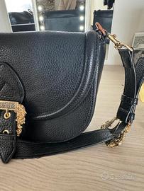 Versace borsa 
