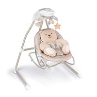 altalena gironanna cam