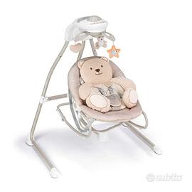 altalena gironanna cam