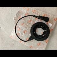 antenna immobilizer ducati multistrada 1200.10/14