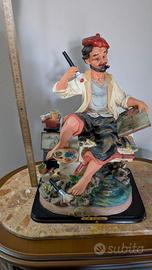 Statuina C.R. Collection