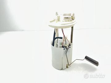 312a3000 POMPA CARBURANTE ABARTH 500 Fiat 1.4 Benz