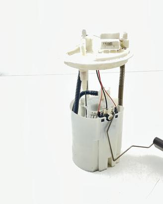 312a3000 POMPA CARBURANTE ABARTH 500 Fiat 1.4 Benz