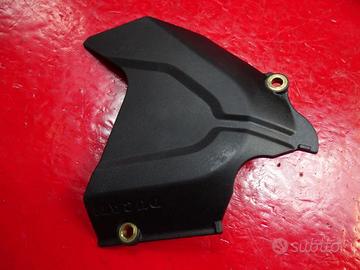 COVER PIGNONE DUCATI 1098