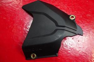 COVER PIGNONE DUCATI 1098