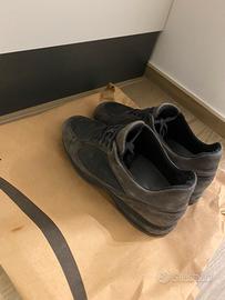 Scarpe uomo Frau 45