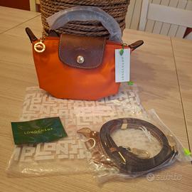 borsa Longchamp