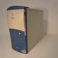 Case ACER Aspire Desktop