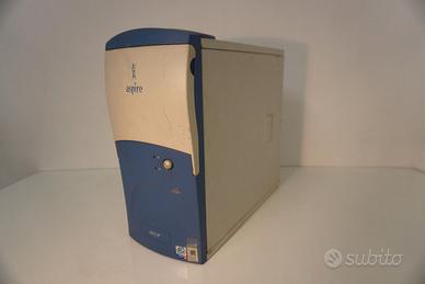 Case ACER Aspire Desktop