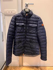 Giacca uomo save the duck