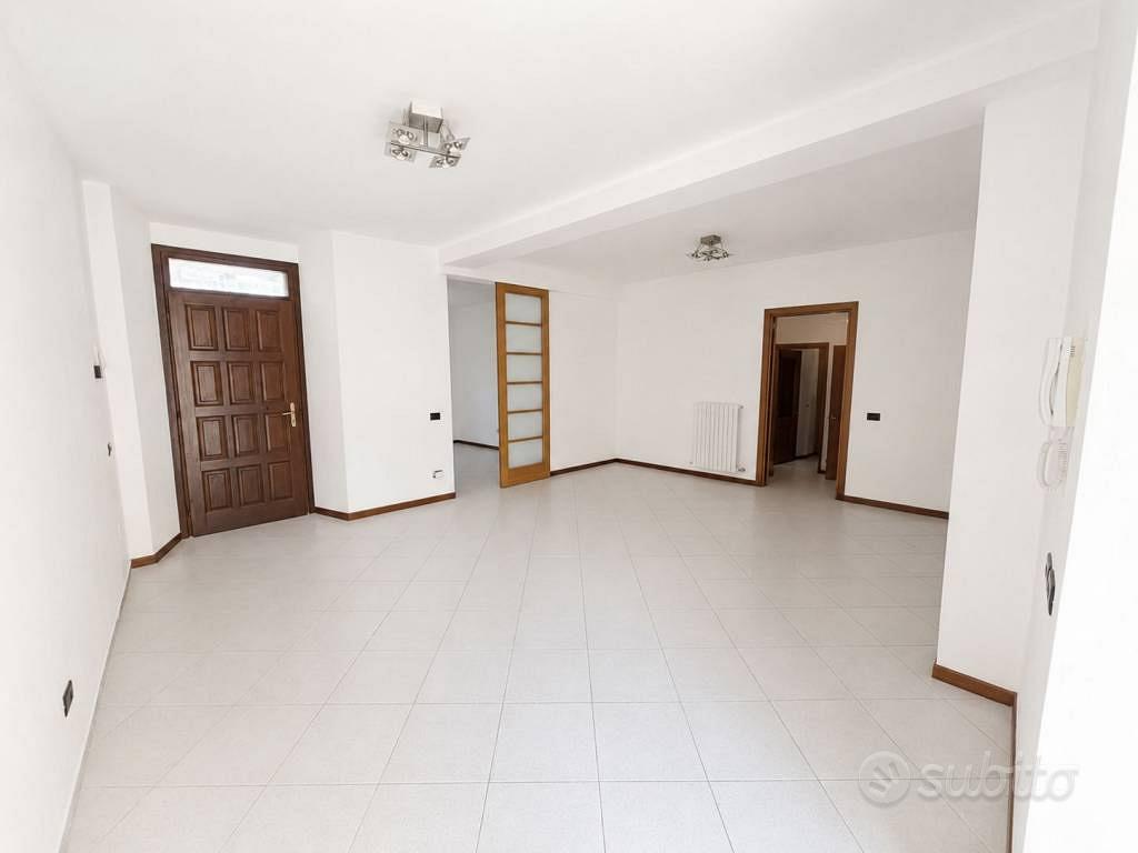 Appartamento – Abbadia Lariana, San Rocco, Borbino - Vista 4