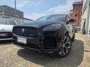 jaguar-e-pace-2-0-249-cv-awd-aut-r-dynamic