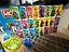 Immagine 4