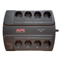 APC BACK-UPS ES550 BE550-IT
