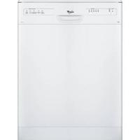 Lavastoviglie Whirlpool ADP 5450