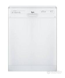 Lavastoviglie Whirlpool ADP 5450