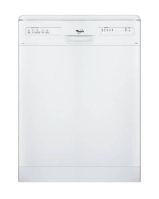 Lavastoviglie Whirlpool ADP 5450