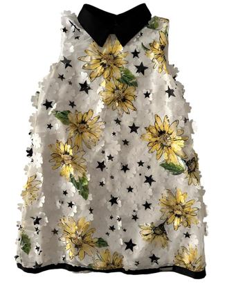 Maelie Abito da cerimonia