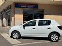 dacia-sandero-1-5-dci-8v-75cv-start-stop-ambiance