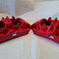 Pinze freno Brembo BMW