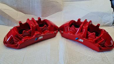 Pinze freno Brembo BMW