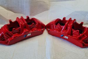 Pinze freno Brembo BMW