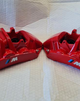 Pinze freno Brembo BMW