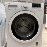 LAVATRICE BEKO 6KG RICOND 💥💥 VIA BERTOLA 23