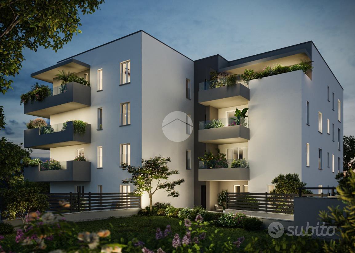 Appartamento – Rho, San Martino - Vista 5