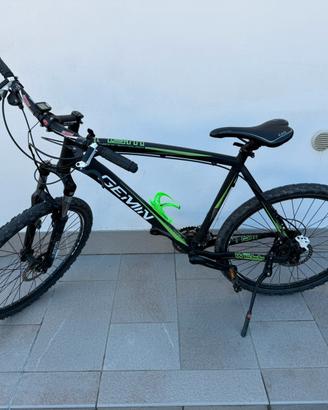 Mtb 26 uomo