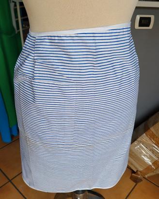 2 grembiuli cucina