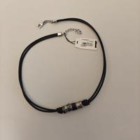 Collana Fossil