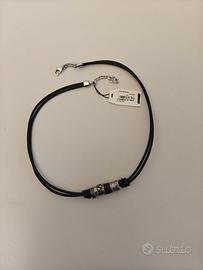 Collana Fossil