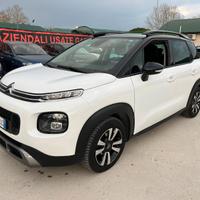 Citroen C3 Aircross 1.2 PURETECH 82CV E6