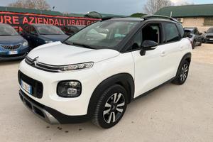 Citroen C3 Aircross 1.2 PURETECH 82CV E6