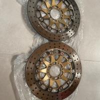 Ricambi aprilia rs250 mk1 rs 250