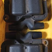 bobine Smart 450