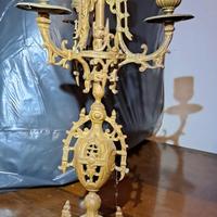 Candelabro