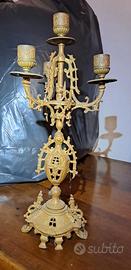 Candelabro