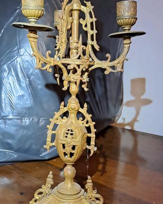 Candelabro