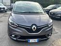 renault-scenic-scenic-dci-8v-110-cv-energy-intens